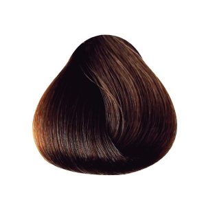 LUMINART 5.5 WILD OLIVE 100ML