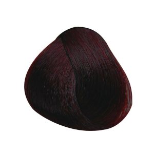 LUMINART 5.66 DP RED SUNRISE 100ML