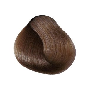 LUMINART 6.0 DARK BLONDE 100ML