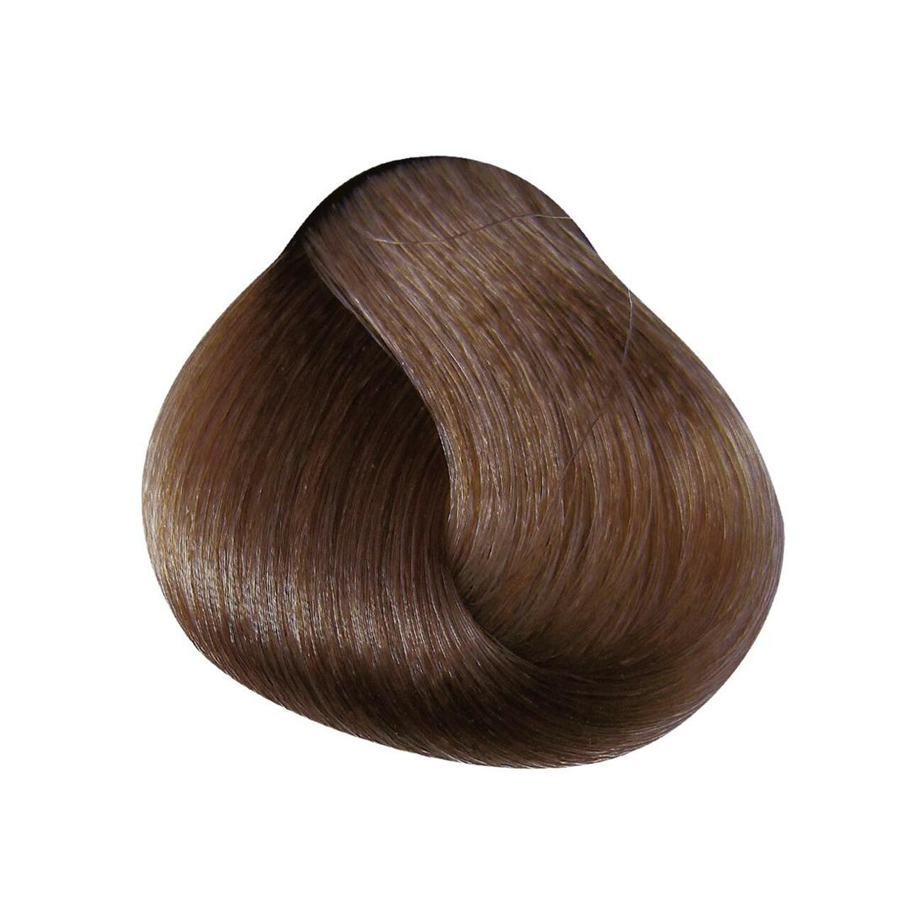 LUMINART 6.0 DARK BLONDE 100ML