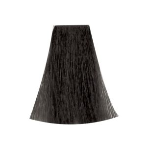 LUMINART 6.10 DARK ASH NAT BLONDE