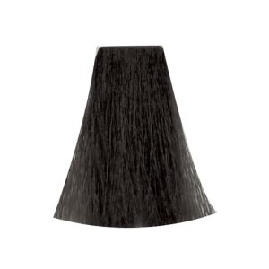 LUMINART 6.11 INT ASH DARK BLONDE