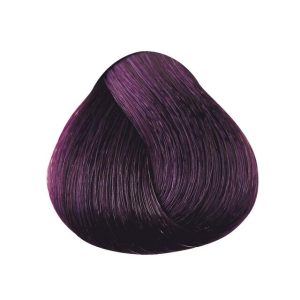 LUMINART 6.2 AMETHYST 100ML