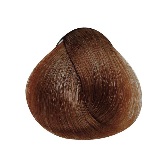 LUMINART 6.35 WALNUT 100ML