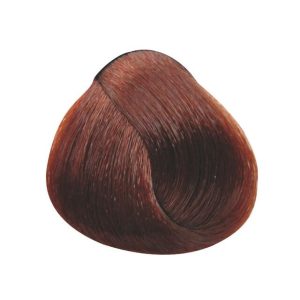 LUMINART 6.43 DP OCHRE CLAY 100ML