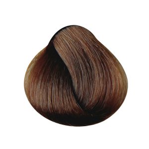 LUMINART 6.84 CHOC FUDGE 100ML