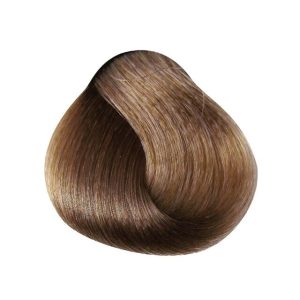 LUMINART 7.0 MEDIUM BLONDE 100ML