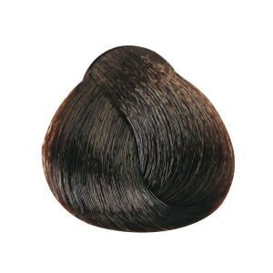 LUMINART 7.00 INT. MED BLONDE 100ML