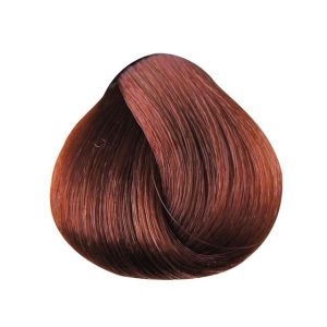 LUMINART 7.43 OCHRE CLAY 100ML