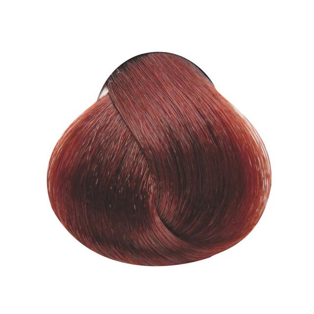 LUMINART 7.45 MAHOGANY ROCK 100ML