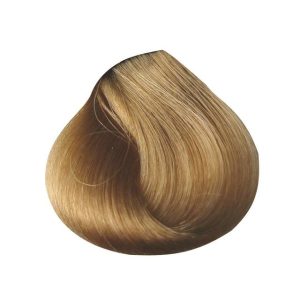 LUMINART 8.0 LT BLONDE 100ML