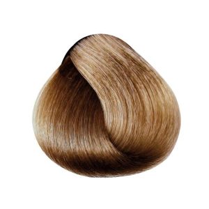 LUMINART 9.00 INT. V.LT BLONDE 100ML