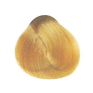 LUMINART 9.3 OATS 100ML