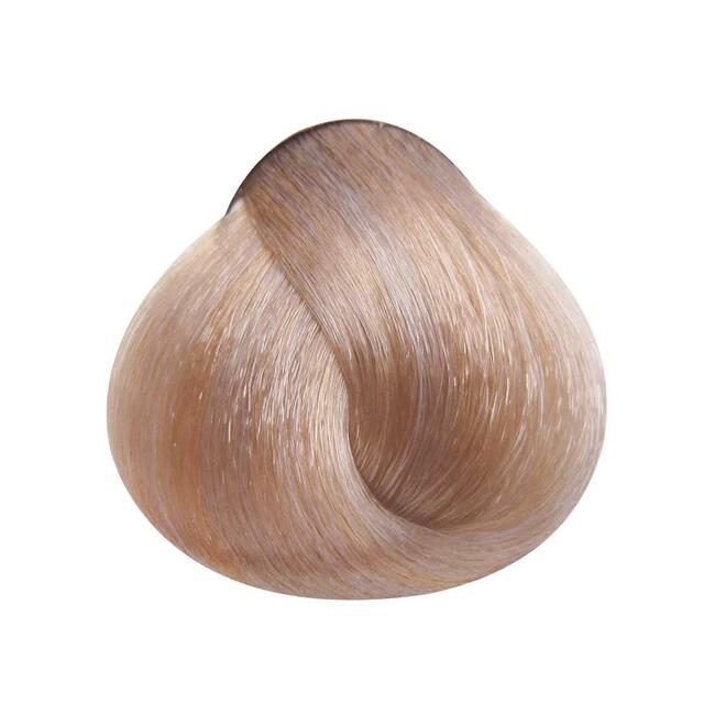 LUMINART 9.9 DES. ROSE BLONDE 100ML