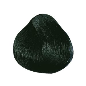 LUMINART AMM FREE 4.18 CHOC MINT