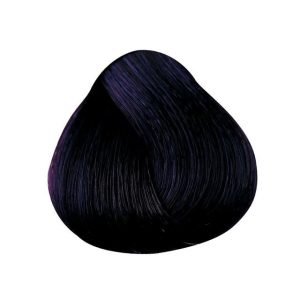 LUMINART AMM FREE 4.2 TANZANITE