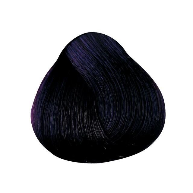 LUMINART AMM FREE 4.2 TANZANITE