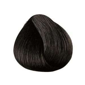 LUMINART AMM FREE 4.36 BRAZIL