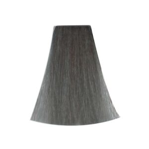 LUMINART AMM FREE 7.1 MED ASH BLO