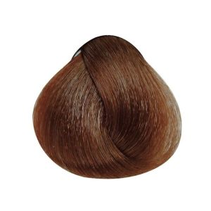 LUMINART AMM FREE 7.35 ALMOND