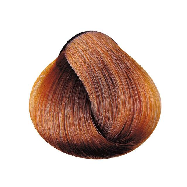 LUMINART AMM FREE 7.4 COPP SAND