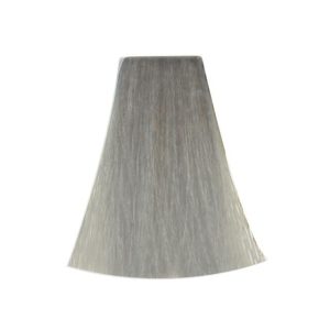 LUMINART AMM FREE 9.1 V.LT ASH BLONDE