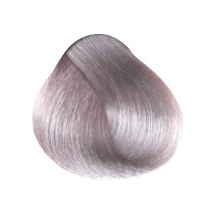 LUMINART AMM FREE 9.22 IR QUARTZ