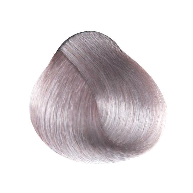 LUMINART AMM FREE 9.22 IR QUARTZ