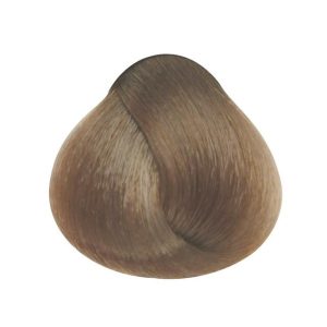 LUMINART AMM FREE 9.32 LT OPAL BLONDE