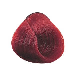 LUMINART RED CANDY 100ML