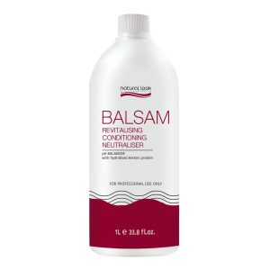 NAT LOOK BALSAM COND.NEUTRALIZER 1L