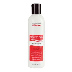 NAT LOOK PRO-TECTION 250ML