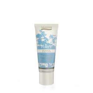 NAT LOOK PURIFY EXFOL. SCALP SCRUB 125
