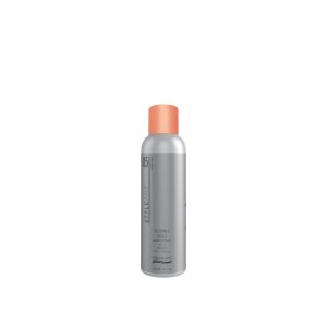 STYLEART FLEXIBLE HOLD H/SPRAY 100G