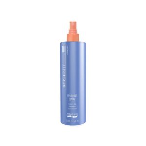STYLEART FINISHING SPRAY 250ML