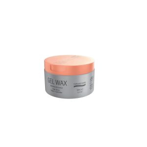 STYLEART GEL WAX 100G