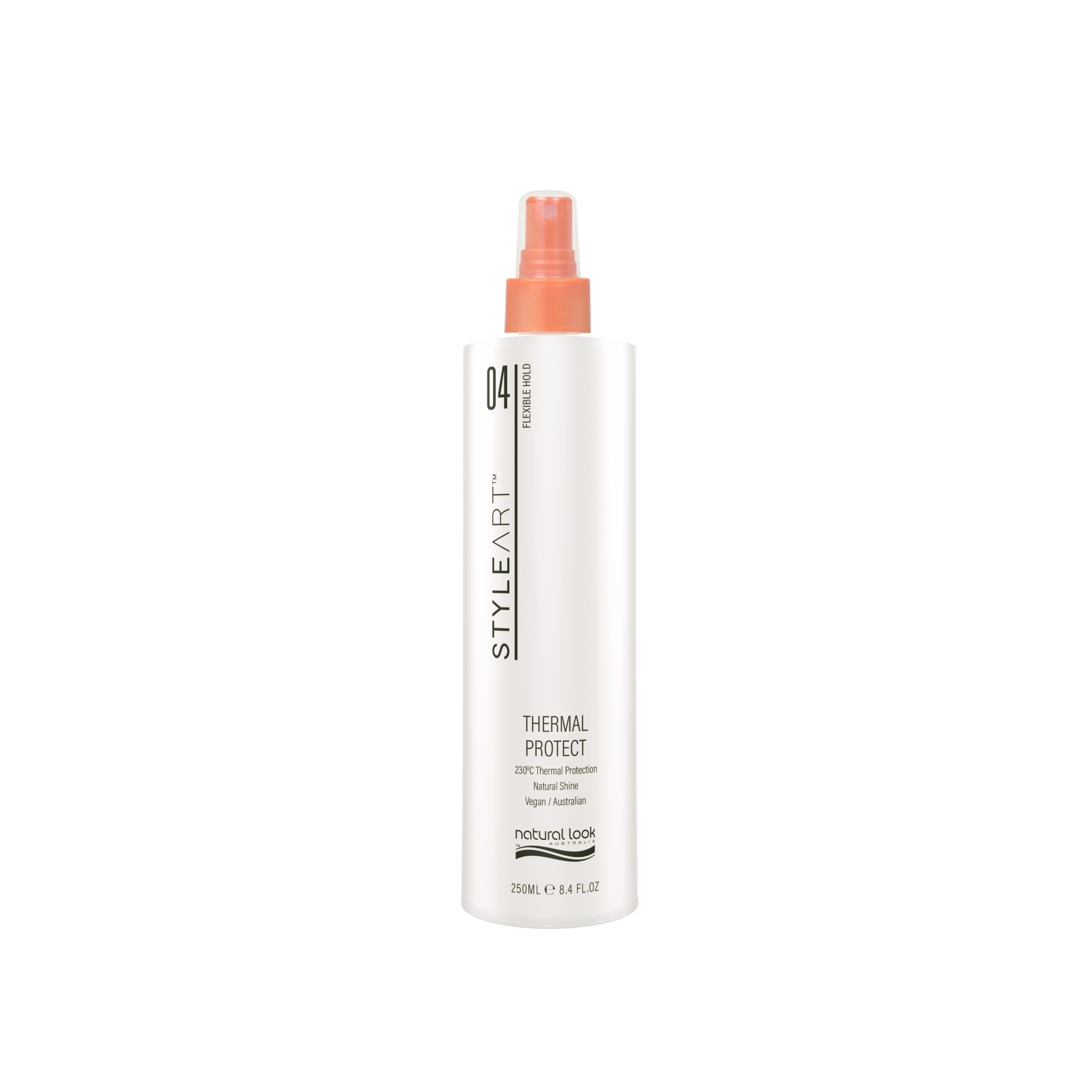 STYLEART THERMAL PROTECT 250ML