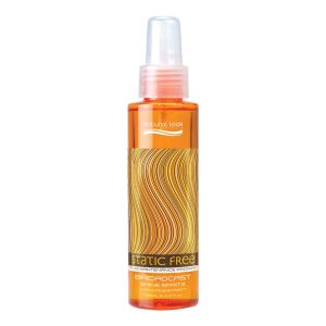STATIC FREE BROADCAST SHINE SPRITZ 125