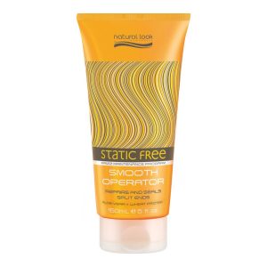 STATIC FREE SMOOTH OPERATOR 150ML