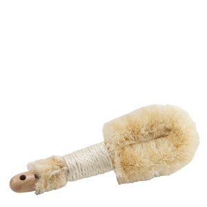 NAT SPA JAPANESE BODY BRUSH