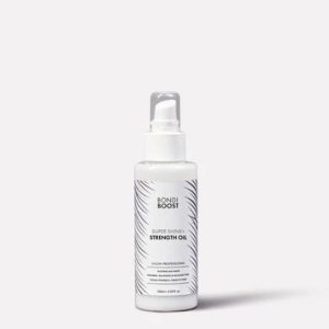 BONDI SUPER SHINE SERUM 125ML