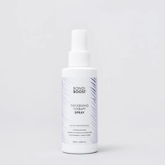 BONDI THICK THERAPY SPRAY 125ML