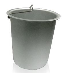 CARON WAX HTR INSERT GREY