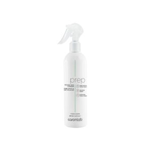 CARON PRE-WAX SKIN CLEANSER 250ML