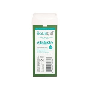 CARON AQUA GEL 100ML CARTRIDGE WAX