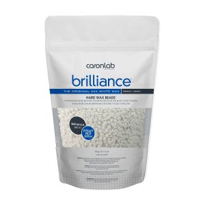 BRILLIANCE HARD WAX BEADS 800G