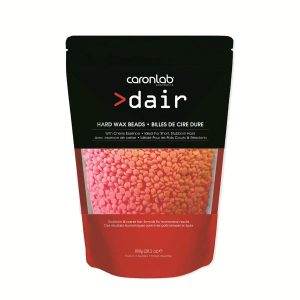 DAIR HARD WAX BEADS 800G