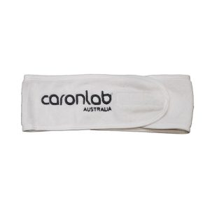 CARON WASHABLE HEAD BAND 2PK