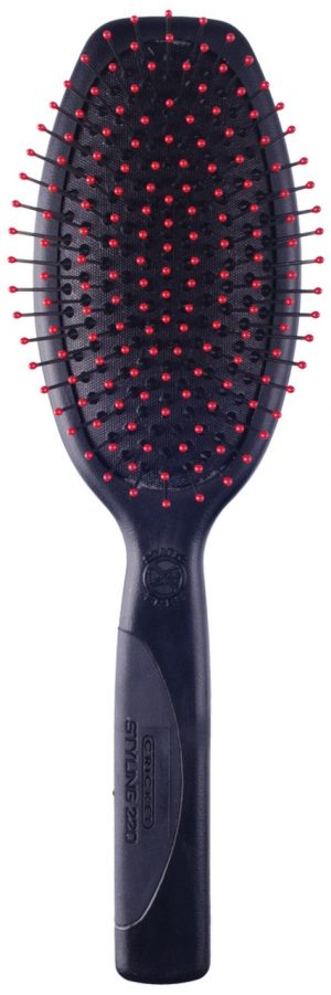 STATIC FREE BRUSH SF-220