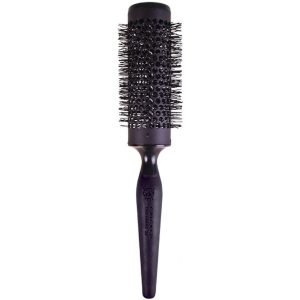 STATIC FREE THERMAL 38 BRUSH